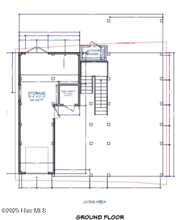 938 Ocean Boulevard W Holden Beach, NC 28462