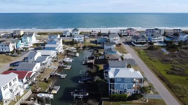 938 Ocean Boulevard W Holden Beach, NC 28462
