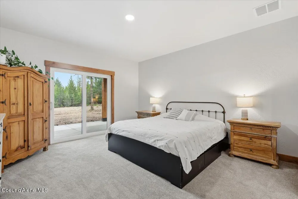 99 Carbonate Lane Oldtown, ID 83822