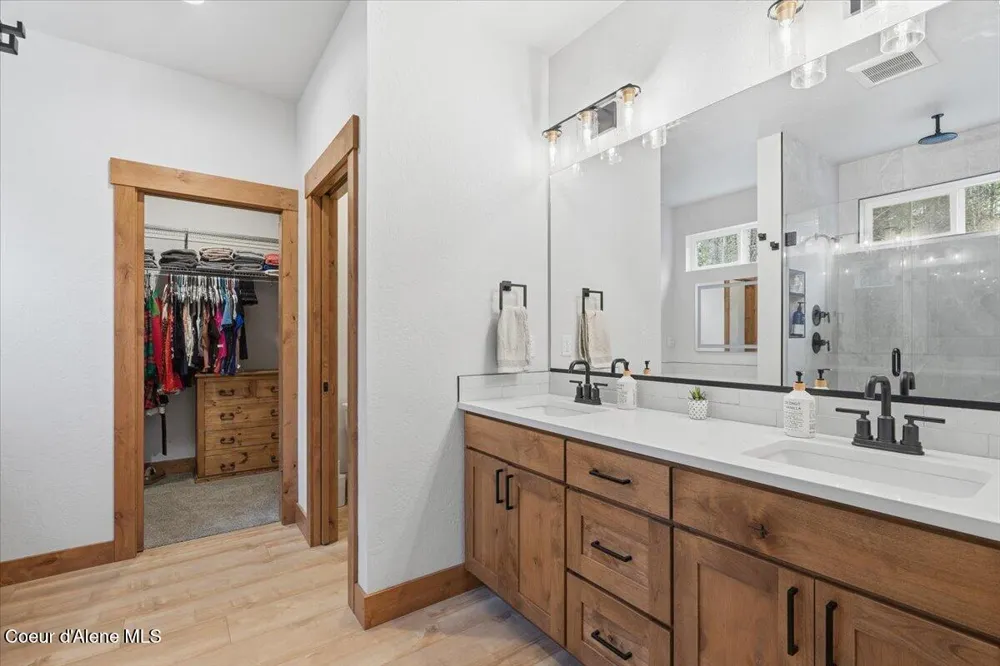 99 Carbonate Lane Oldtown, ID 83822