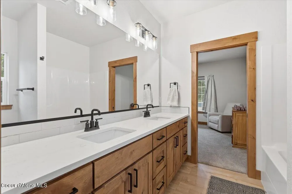 99 Carbonate Lane Oldtown, ID 83822