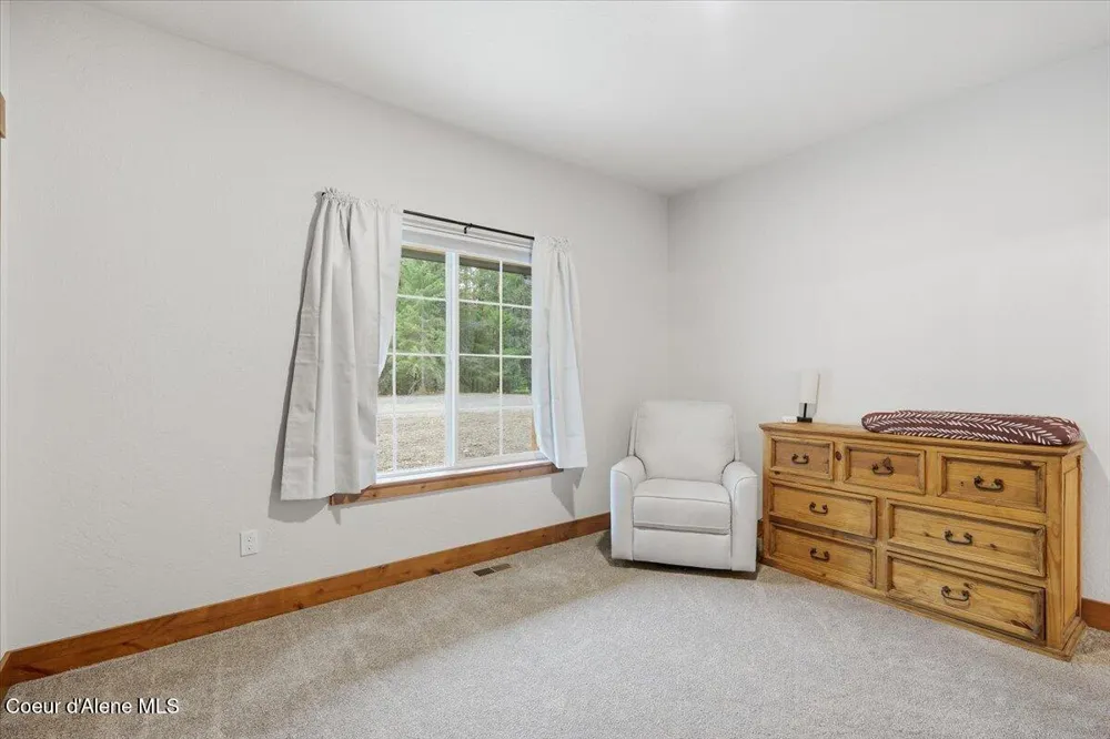 99 Carbonate Lane Oldtown, ID 83822