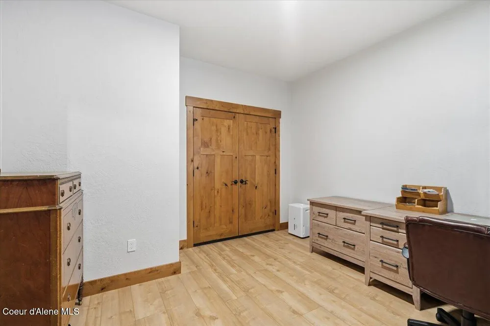 99 Carbonate Lane Oldtown, ID 83822