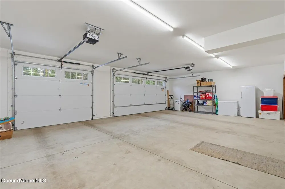 99 Carbonate Lane Oldtown, ID 83822