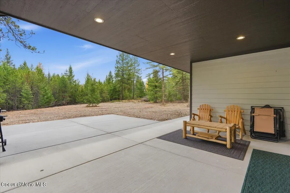 99 Carbonate Lane Oldtown, ID 83822