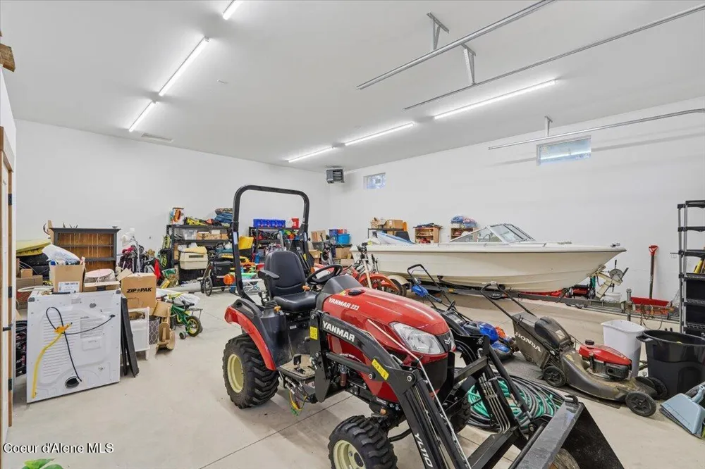 99 Carbonate Lane Oldtown, ID 83822