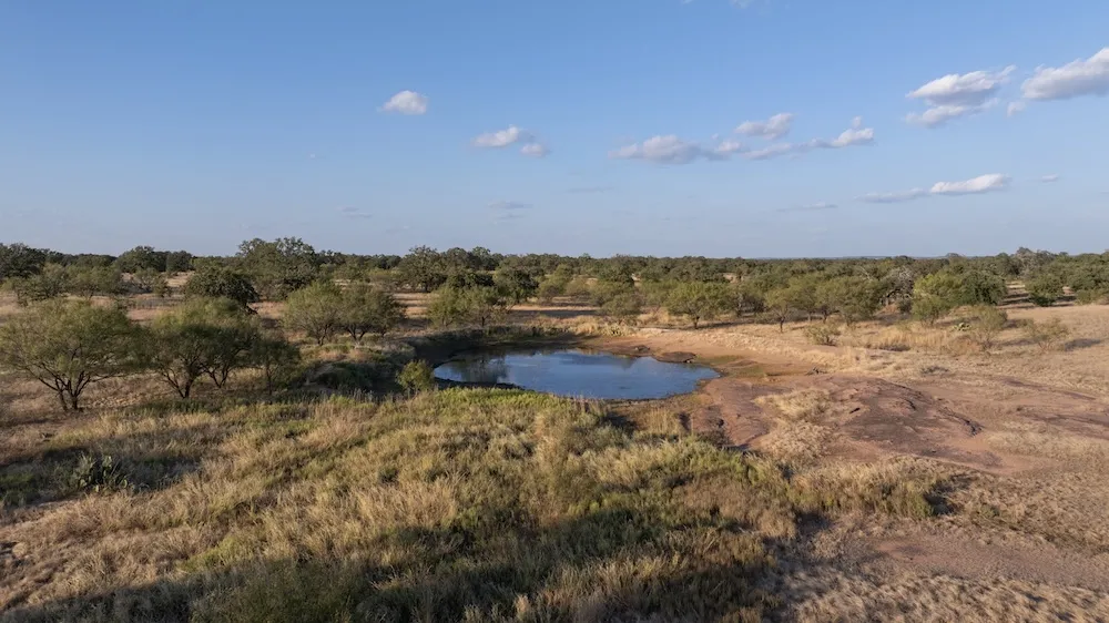 Address Not Shown Mason, TX 76842
