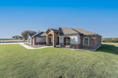 4249 Cold Springs Road