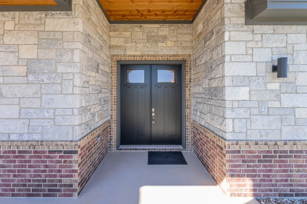 4249 Cold Springs Road Kempner, TX 76539