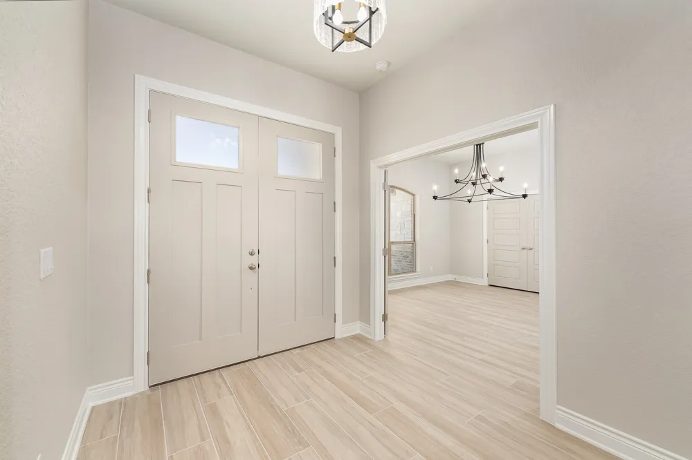 4249 Cold Springs Road Kempner, TX 76539