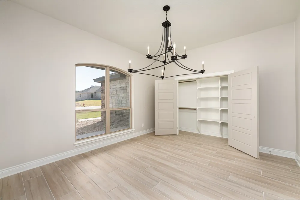 4249 Cold Springs Road Kempner, TX 76539