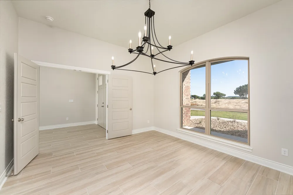 4249 Cold Springs Road Kempner, TX 76539