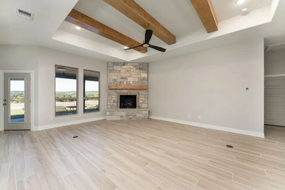 4249 Cold Springs Road Kempner, TX 76539
