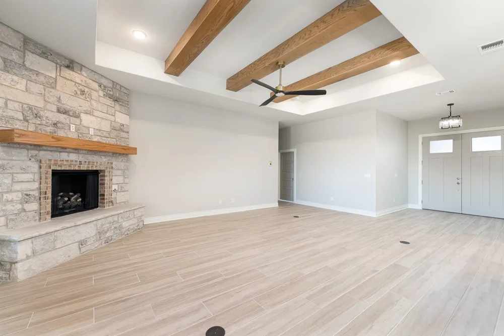 4249 Cold Springs Road Kempner, TX 76539