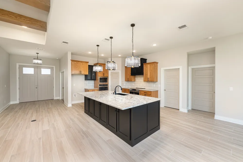 4249 Cold Springs Road Kempner, TX 76539