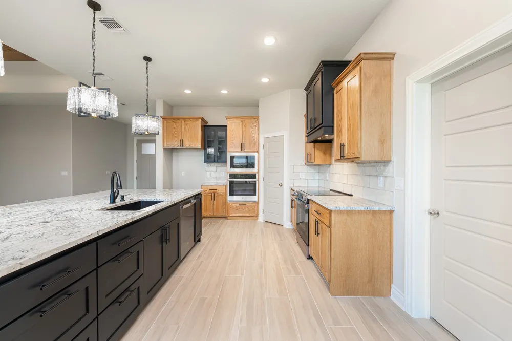 4249 Cold Springs Road Kempner, TX 76539