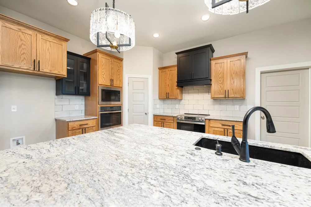 4249 Cold Springs Road Kempner, TX 76539