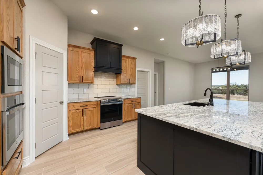 4249 Cold Springs Road Kempner, TX 76539