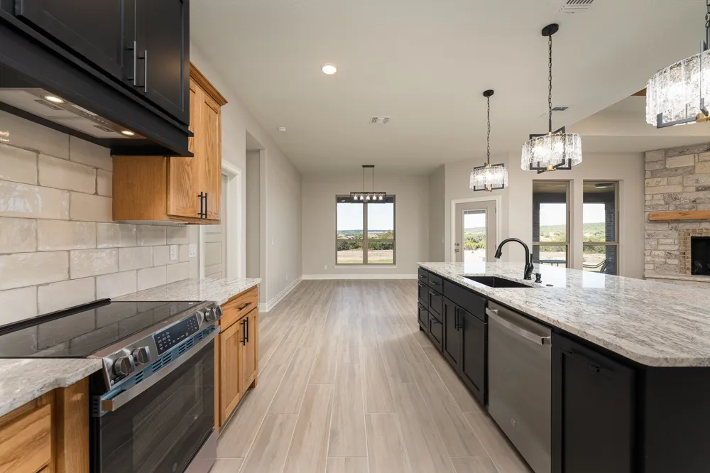 4249 Cold Springs Road Kempner, TX 76539