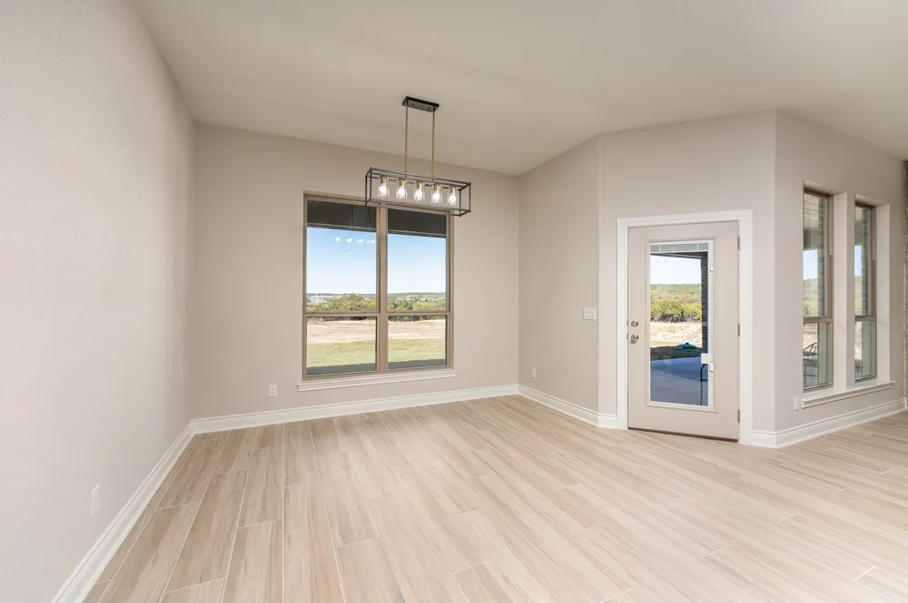 4249 Cold Springs Road Kempner, TX 76539