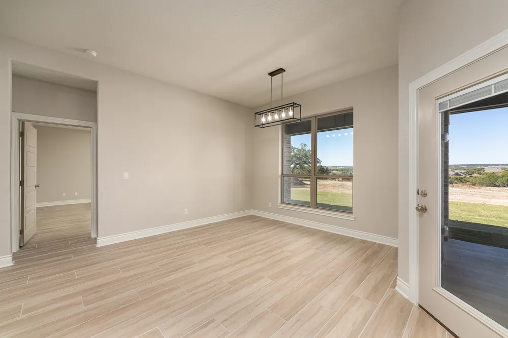 4249 Cold Springs Road Kempner, TX 76539