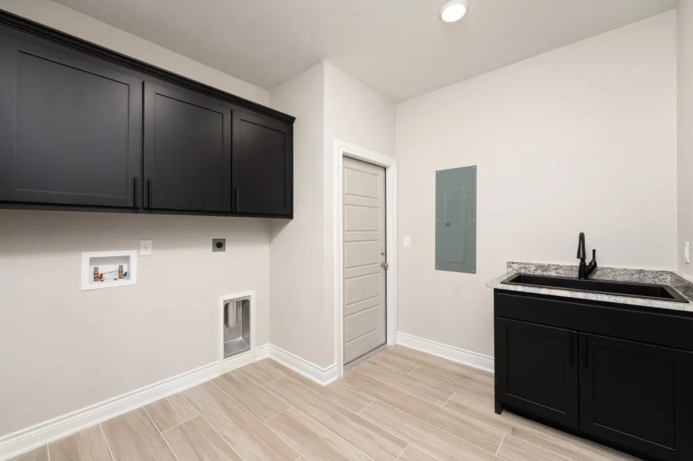 4249 Cold Springs Road Kempner, TX 76539