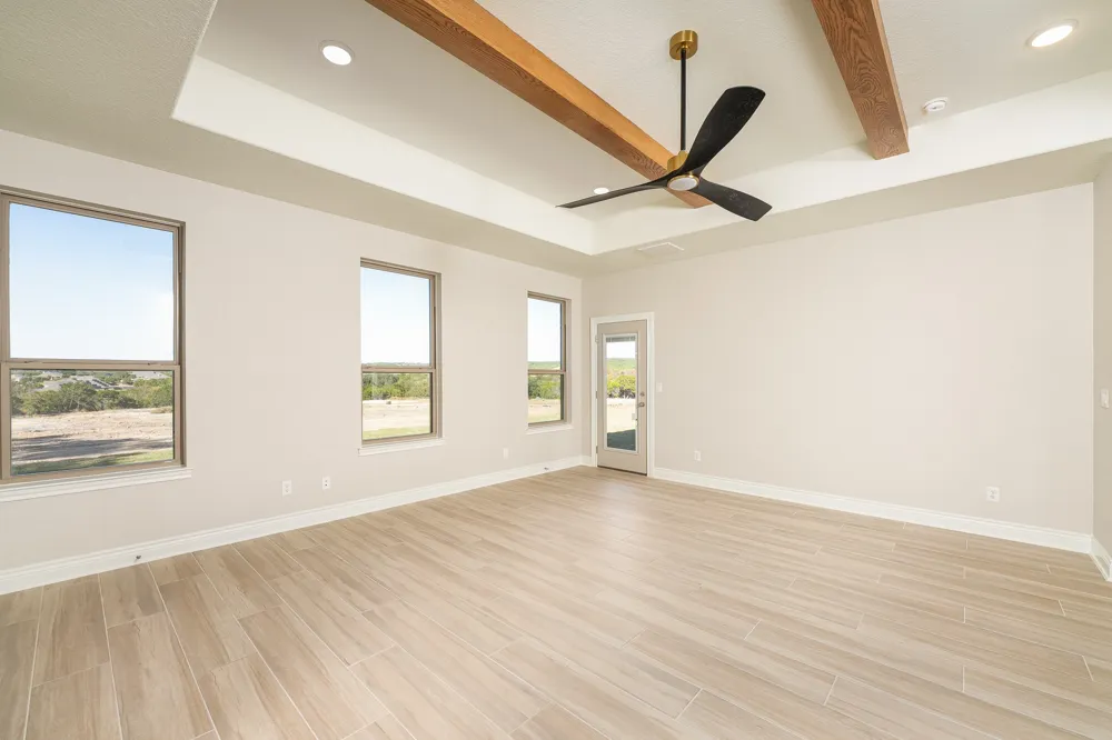 4249 Cold Springs Road Kempner, TX 76539