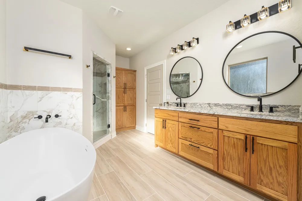 4249 Cold Springs Road Kempner, TX 76539