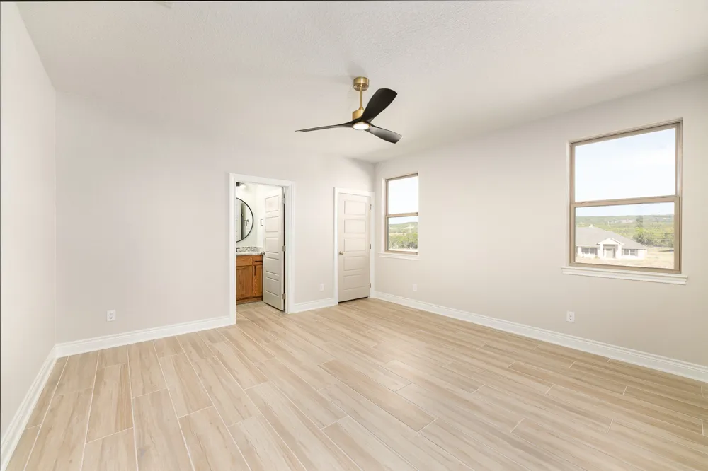 4249 Cold Springs Road Kempner, TX 76539