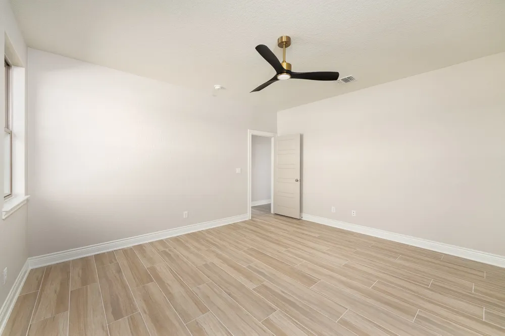 4249 Cold Springs Road Kempner, TX 76539