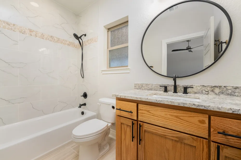 4249 Cold Springs Road Kempner, TX 76539