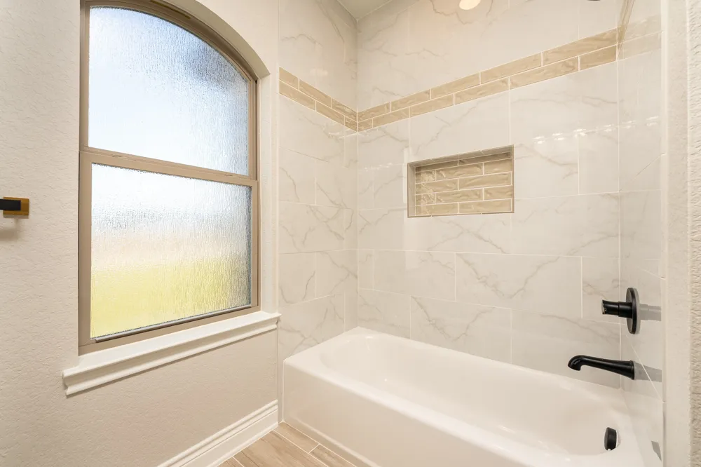 4249 Cold Springs Road Kempner, TX 76539