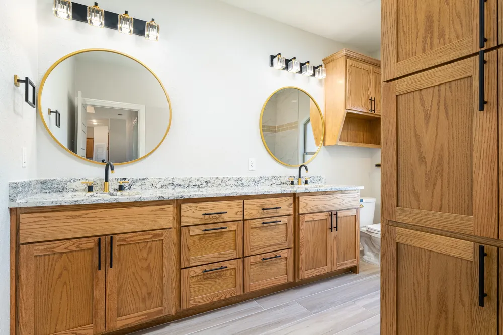 4249 Cold Springs Road Kempner, TX 76539