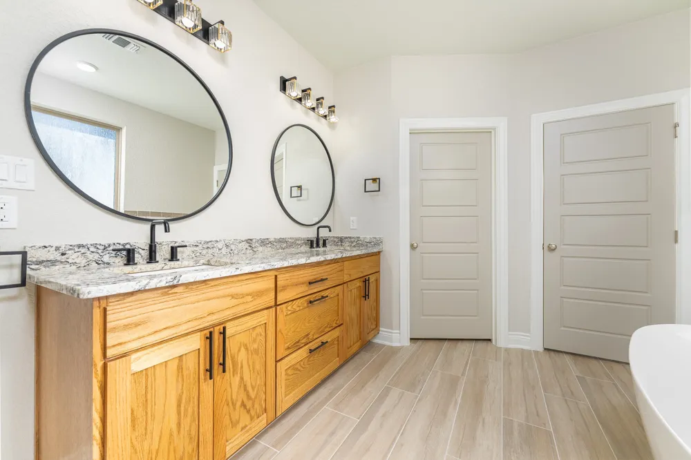 4249 Cold Springs Road Kempner, TX 76539