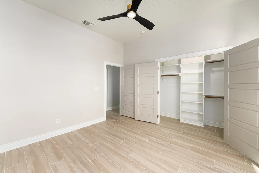 4249 Cold Springs Road Kempner, TX 76539