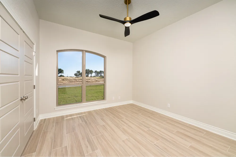 4249 Cold Springs Road Kempner, TX 76539