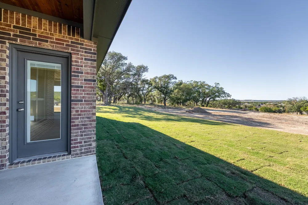 4249 Cold Springs Road Kempner, TX 76539