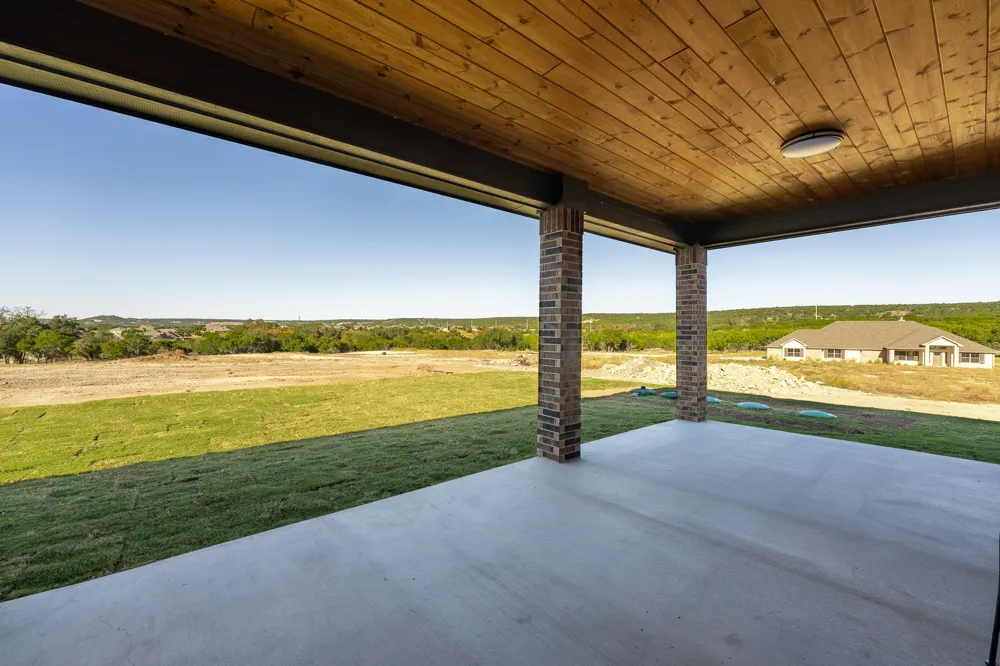 4249 Cold Springs Road Kempner, TX 76539