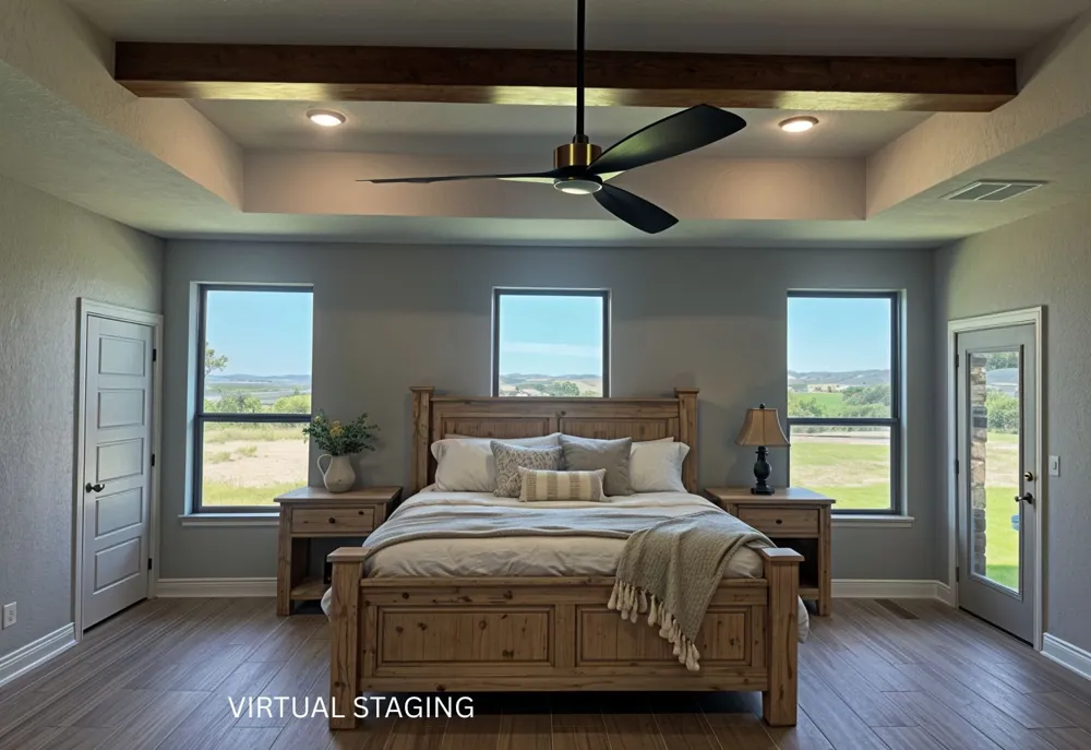 4249 Cold Springs Road Kempner, TX 76539