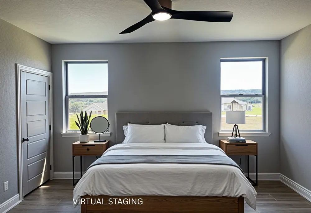 4249 Cold Springs Road Kempner, TX 76539