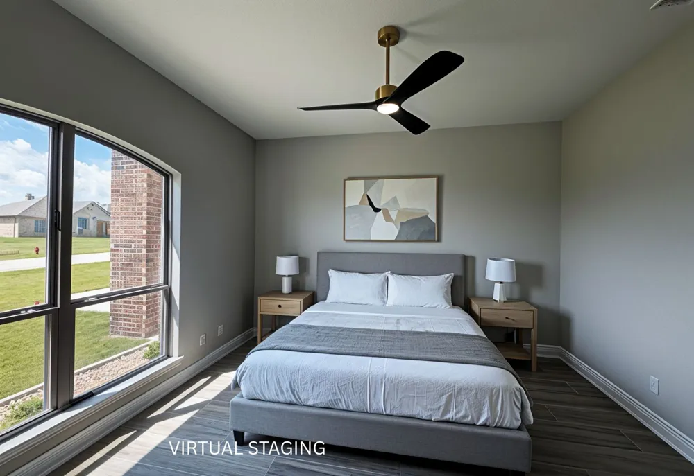 4249 Cold Springs Road Kempner, TX 76539