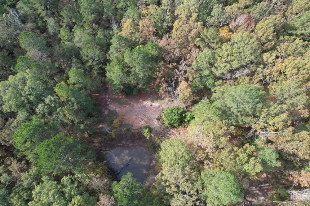 Boggy Road Waskom, TX 75692
