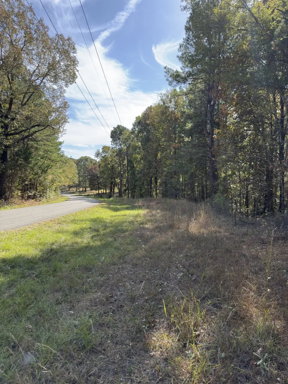 Boggy Road Waskom, TX 75692