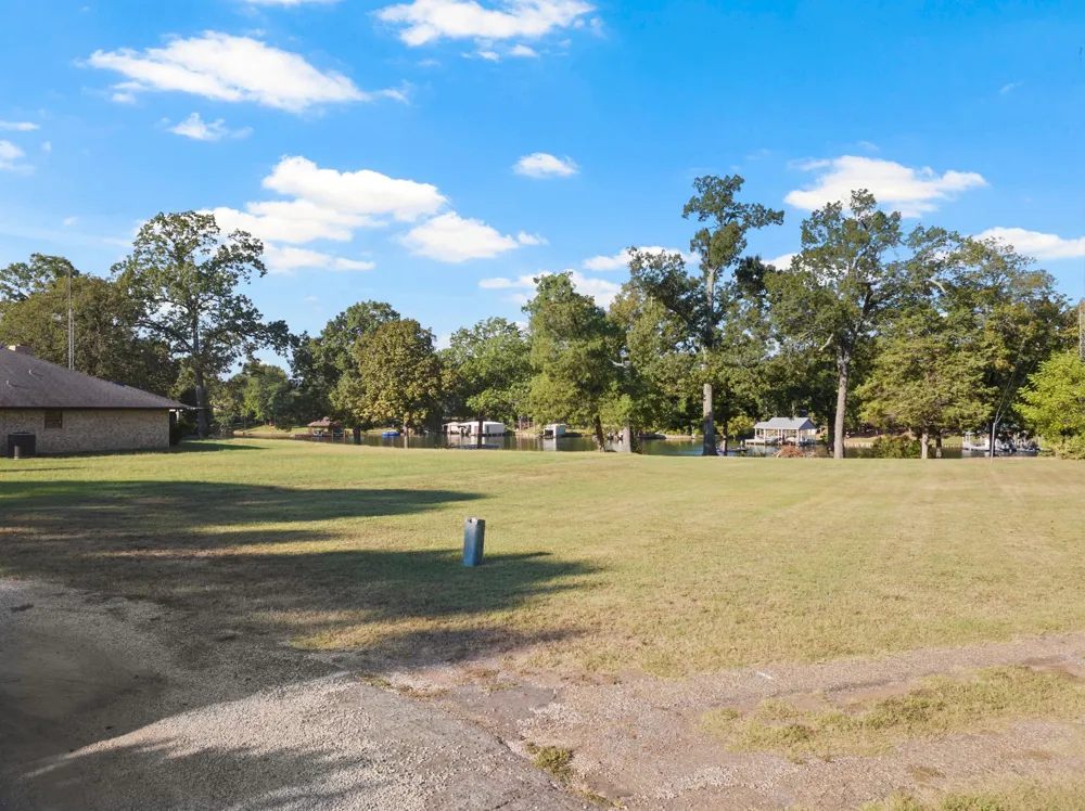 County Road 2138 Pittsburg, TX 75686