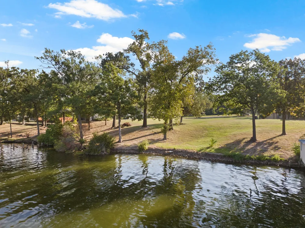 County Road 2138 Pittsburg, TX 75686