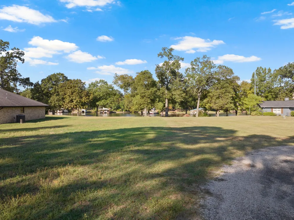 County Road 2138 Pittsburg, TX 75686