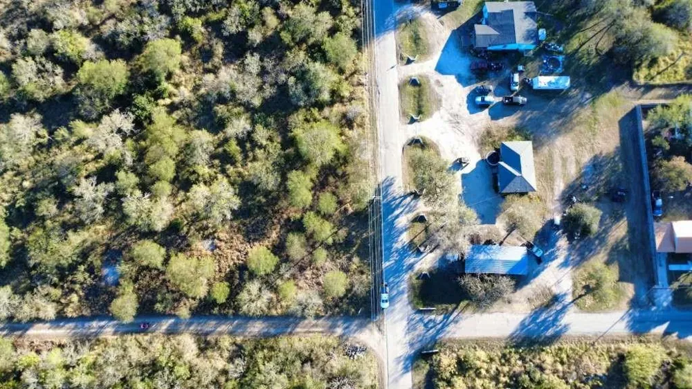 Guerra Street Alice, TX 78332