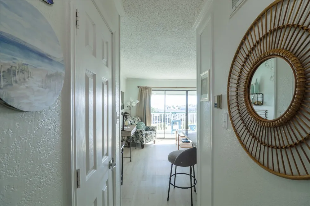 6102 Seawall Boulevard #388 Galveston, TX 77551
