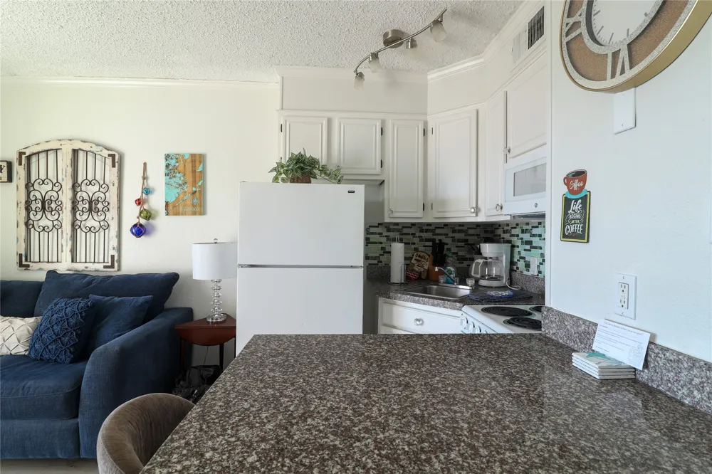 6102 Seawall Boulevard #388 Galveston, TX 77551