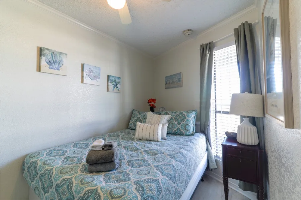 6102 Seawall Boulevard #388 Galveston, TX 77551
